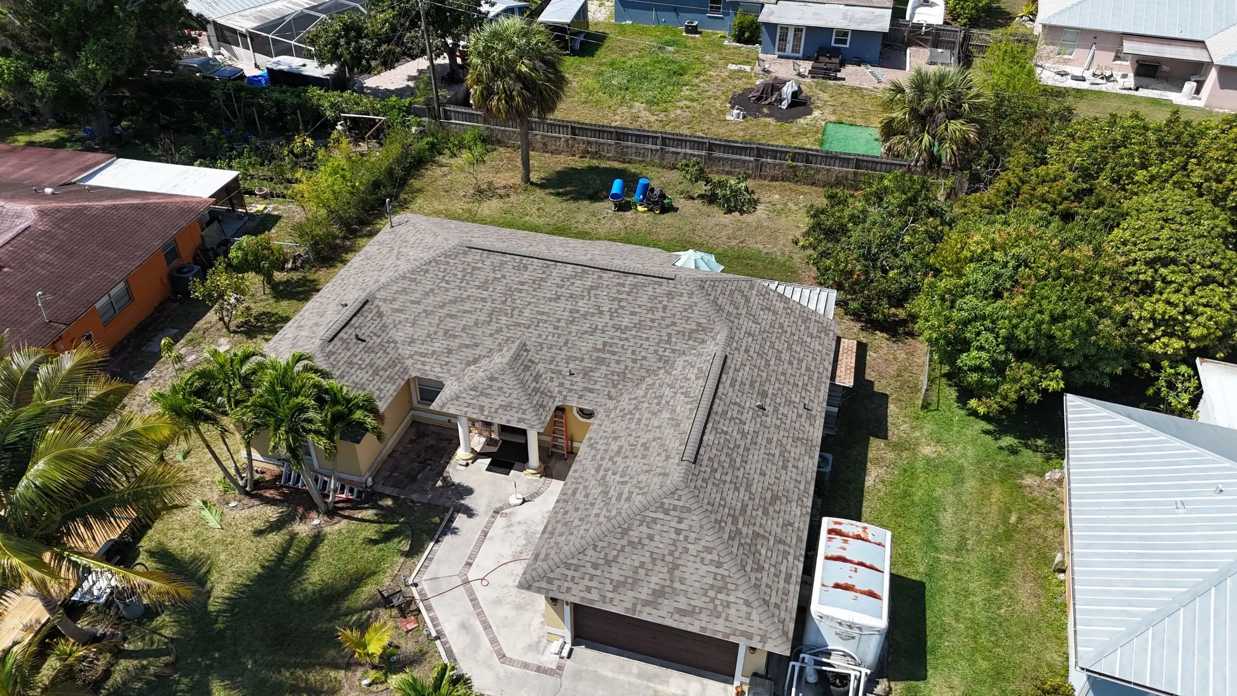 73d52885-51c2-401a-ba90-3b6cd5a6bc6e (1)