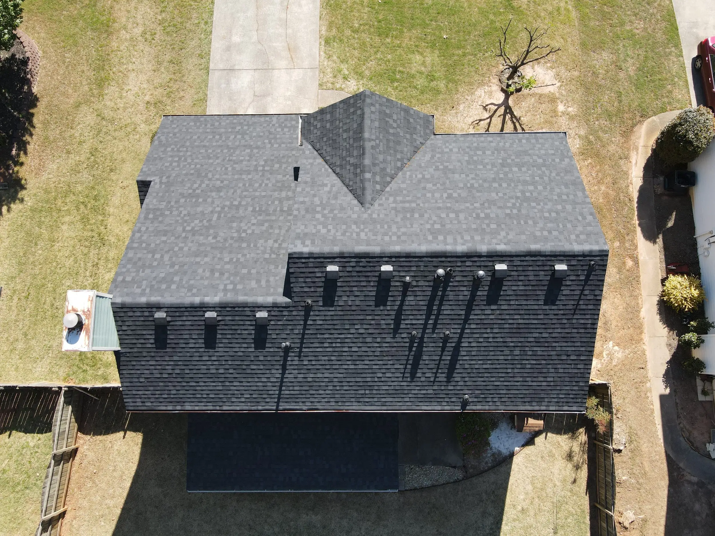 Residential_Drone_Photo12 (1)