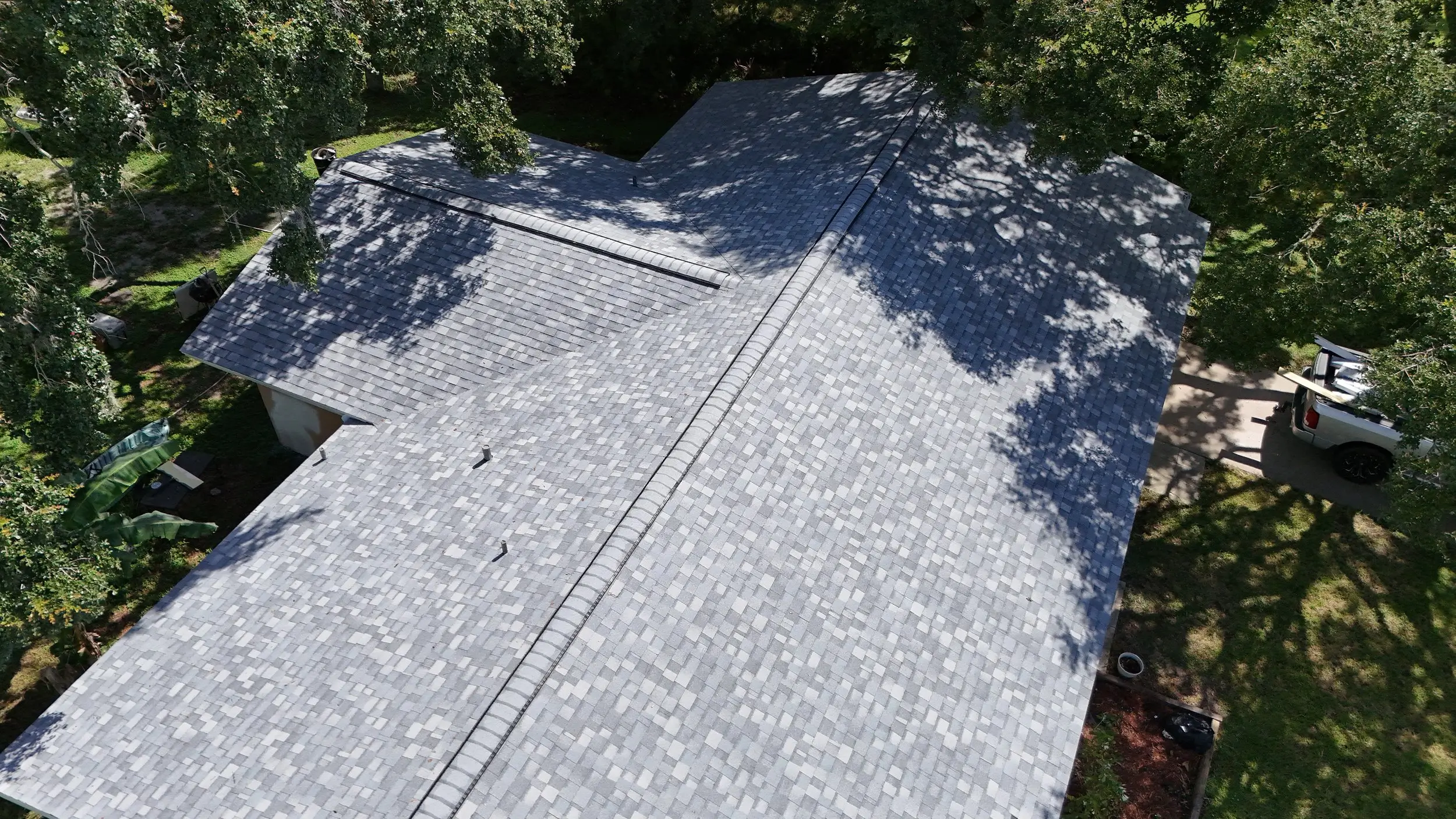 Residential_Drone_Photo8 (1)